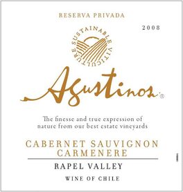 Reserva Privada