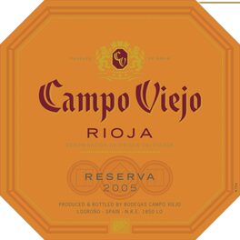 Reserva