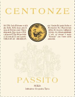 Passito