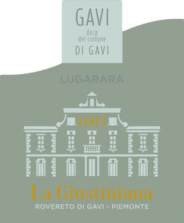 Lugarara