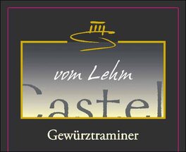 Vom Lehm