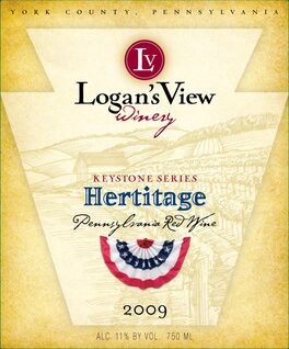 Heritage