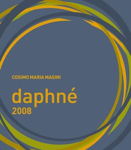 daphné