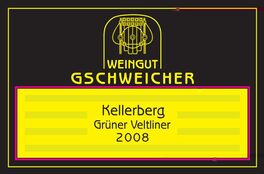 Gschweicher