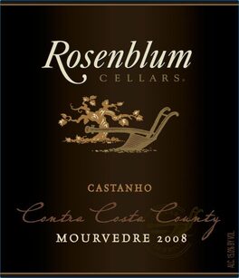 Castanho