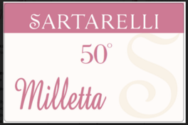 Milletta