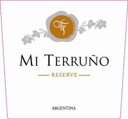 Reserve