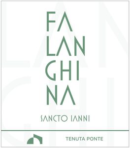Sancto Ianni