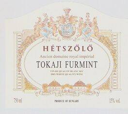 Furmint