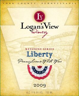 Liberty