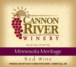 Minnesota Meritage