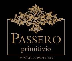 Passero
