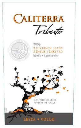 Tributo