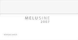 Melusine