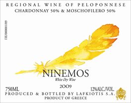 Ninemos