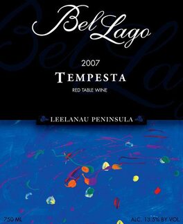 Tempesta