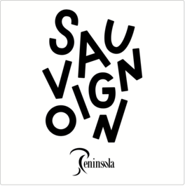 Sauvignon White Wine