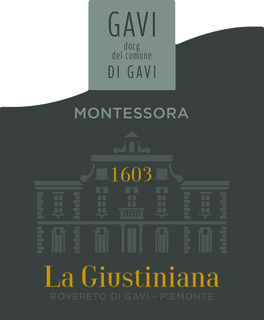 Montessora