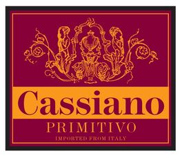 Cassiano