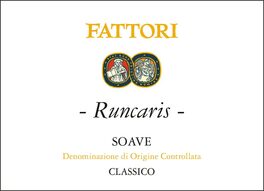 Runcaris