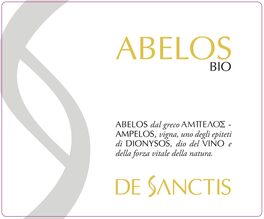 Abelos