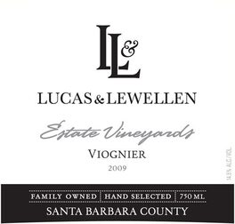 Estate Vineyards