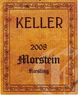 Morstein