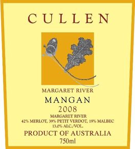 Mangan