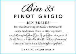 Bin 85