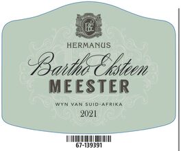 Meester