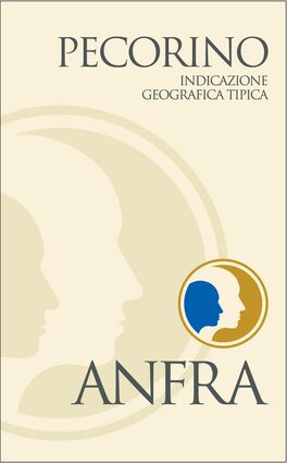 Anfra