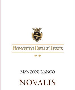 Novalis