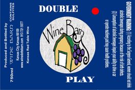 Double Play