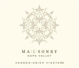 Ma(I)Sonry