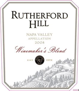 Winemaker's Blend
