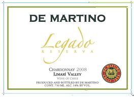 Legado