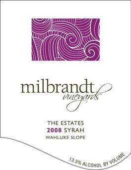 The Estates