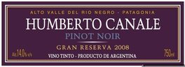 Gran Reserva