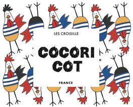 Cocoricot