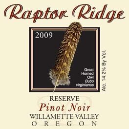Reserve