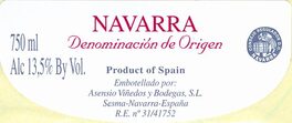 Riserva