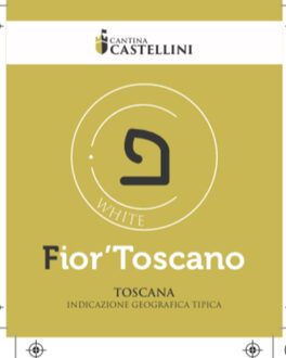Fior Toscano