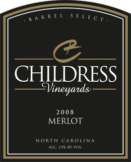 Barrel Select