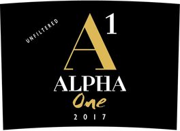 Alpha One