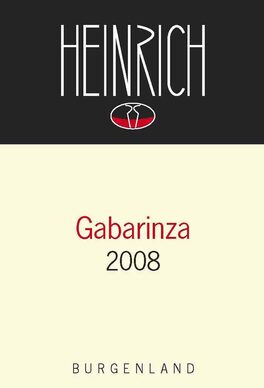 Gabarinza