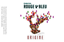 Origine