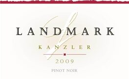 Kanzler