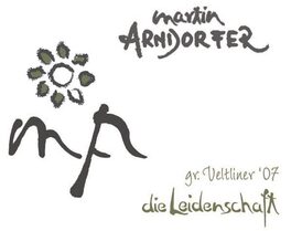 die Leidenschaft