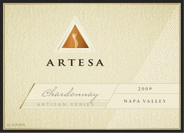 Artisan Series