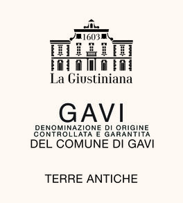 Terre Antiche